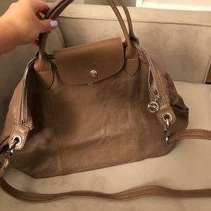 Longchamp bag